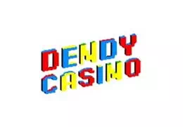 DendyCasino