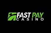 FastPay