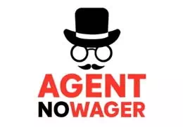 Agent no Wager