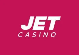 Jet casino