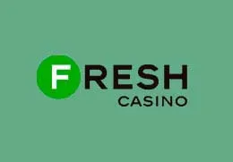 Fresh Casino